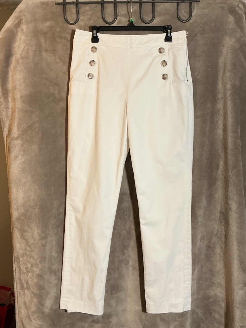 Tommy Hilfiger Slacks